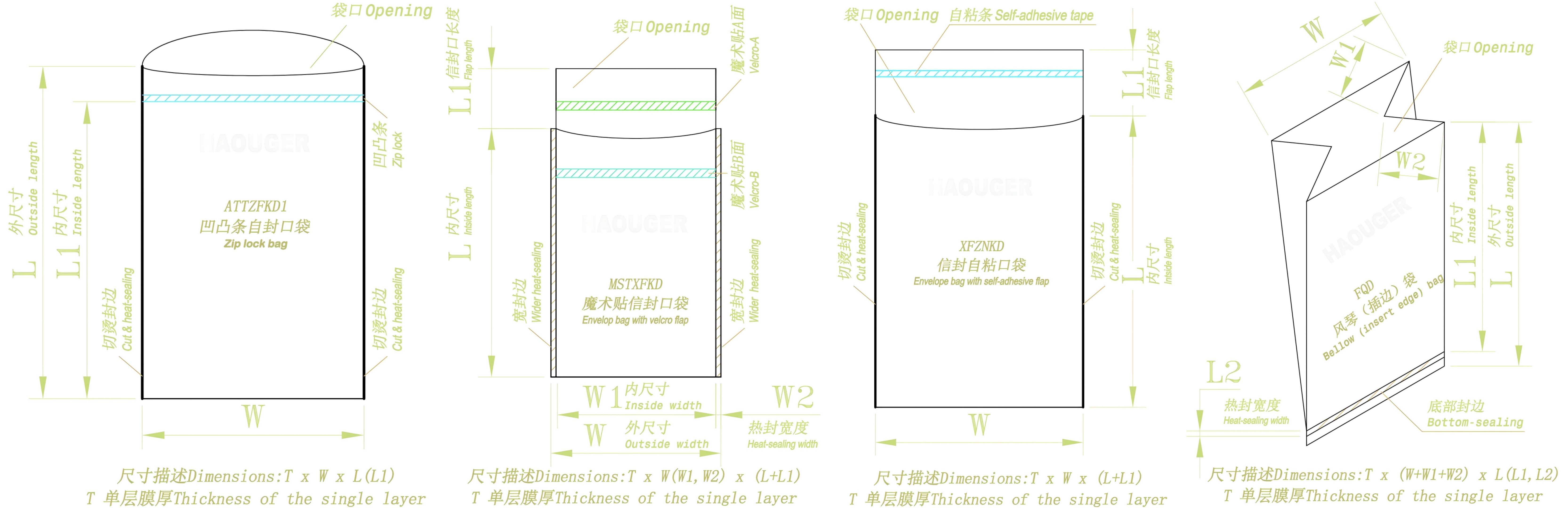 2a714fbf703d3acf9f27c20115bc1a4 2a714fbf703d3acf9f27c20115bc1a4