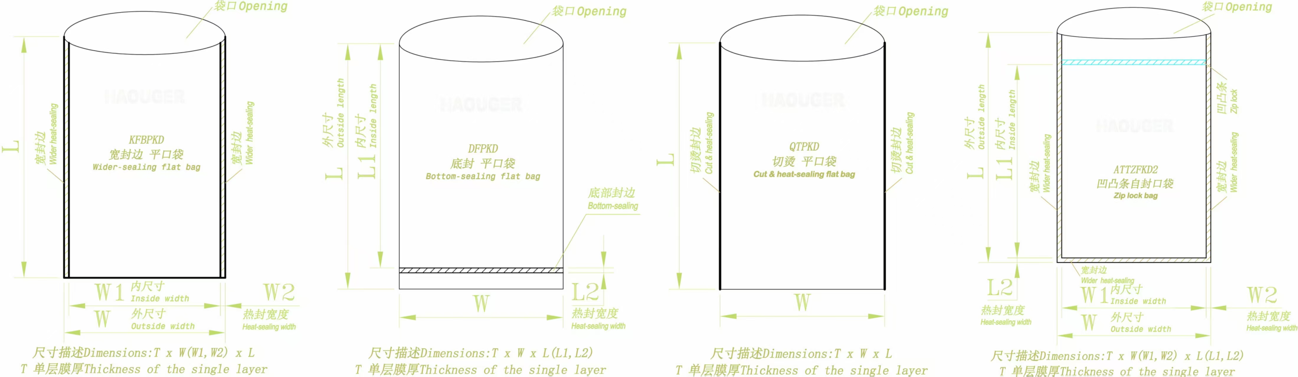 bdad954584b3566aa4e7218dd337497 bdad954584b3566aa4e7218dd337497