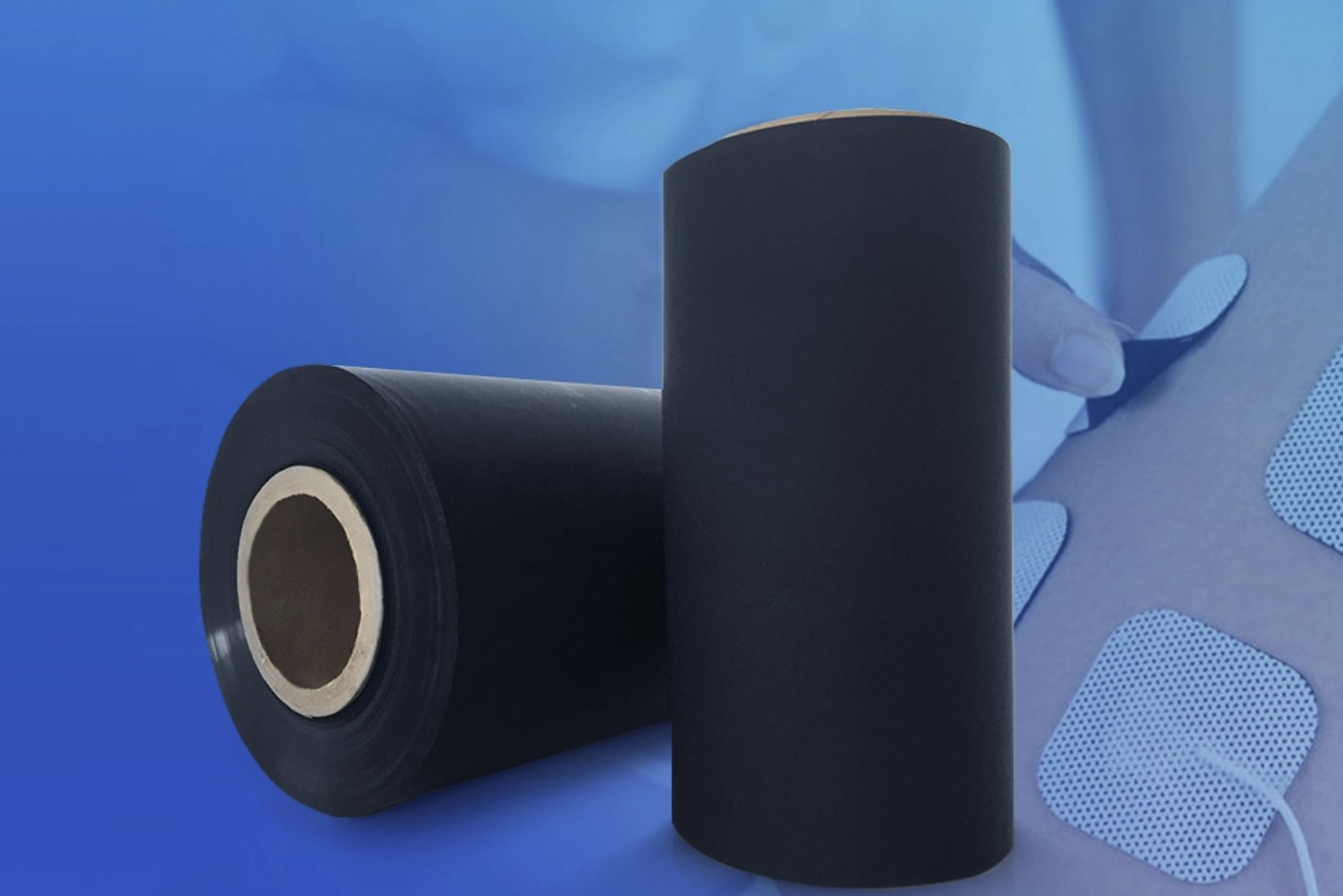 50425da6-6012-4da9-9daf-92c12808e301