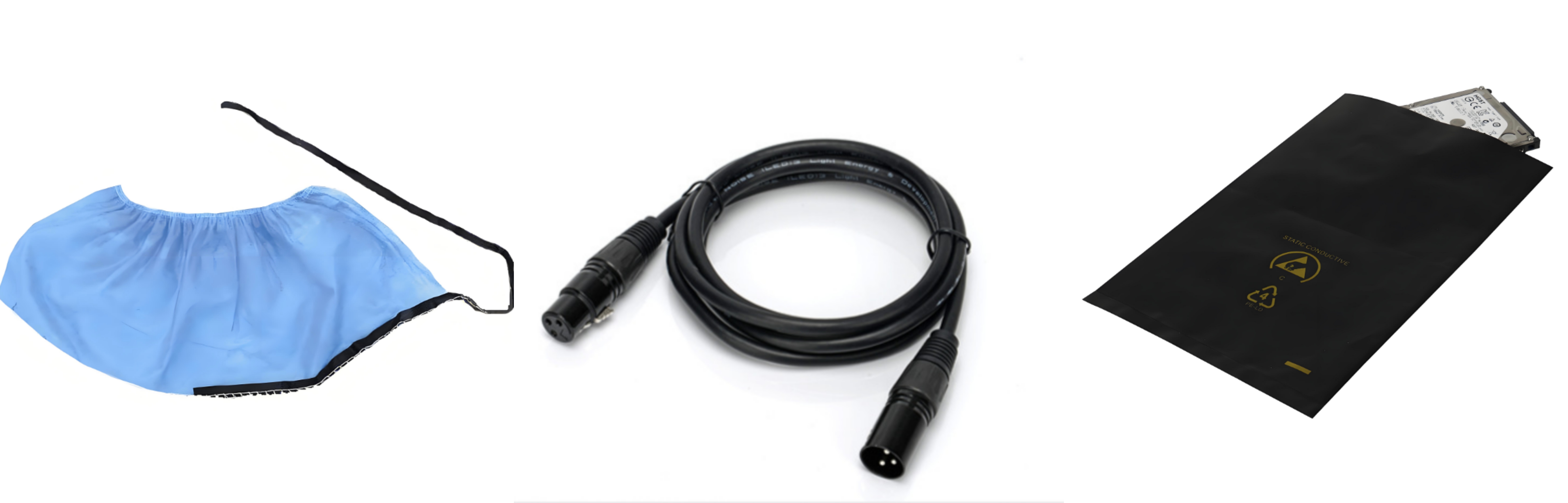 1d6e2a8f66dbe0a322e792304c4766a 1d6e2a8f66dbe0a322e792304c4766a