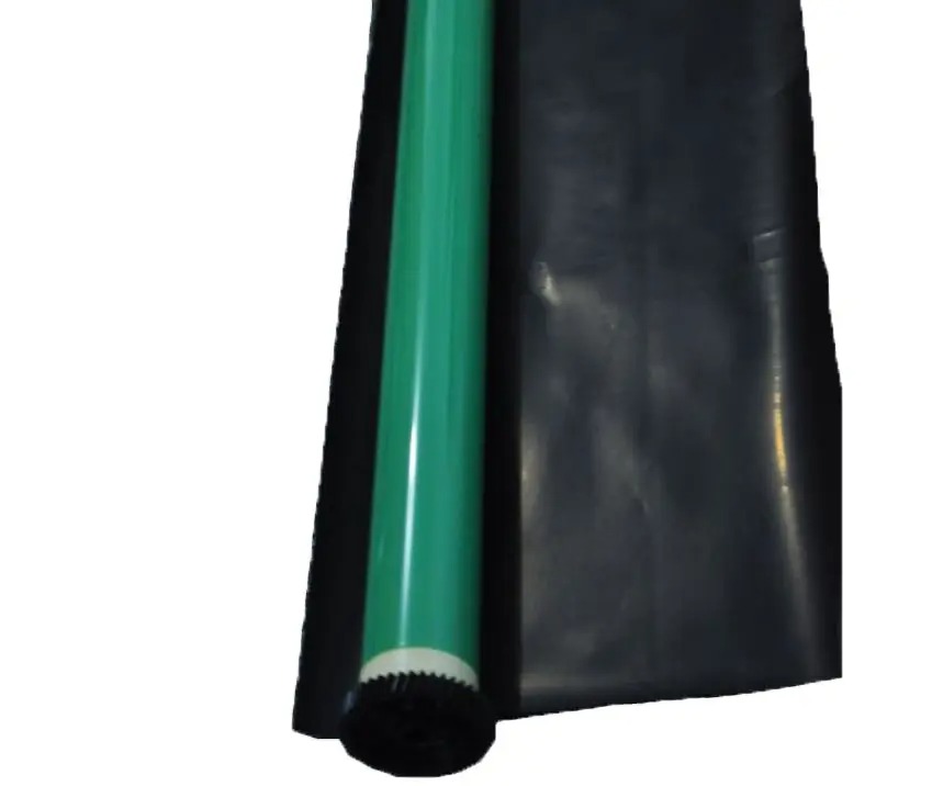 Carbon Conductive Film Carbon Conductive Film