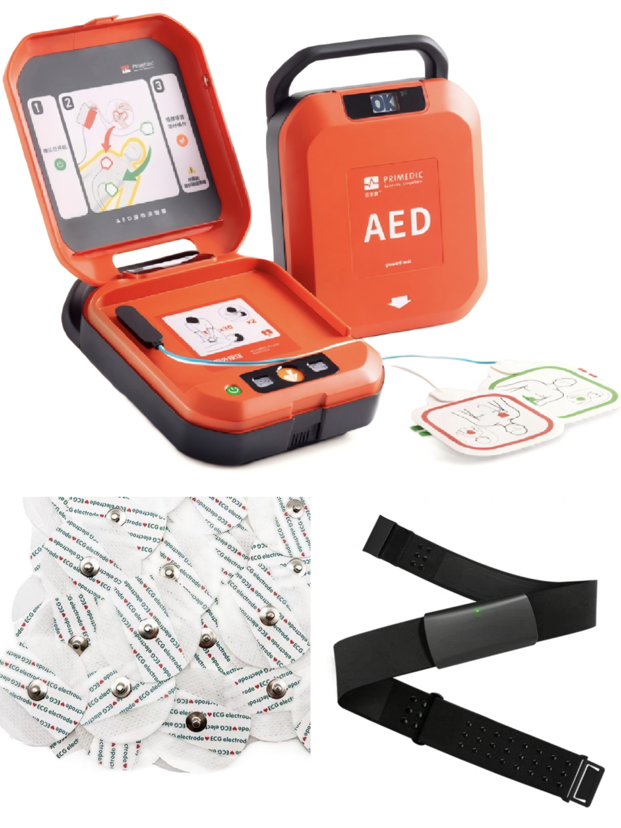 a79302c0a6e739304f36b0c1ef688d4 a79302c0a6e739304f36b0c1ef688d4