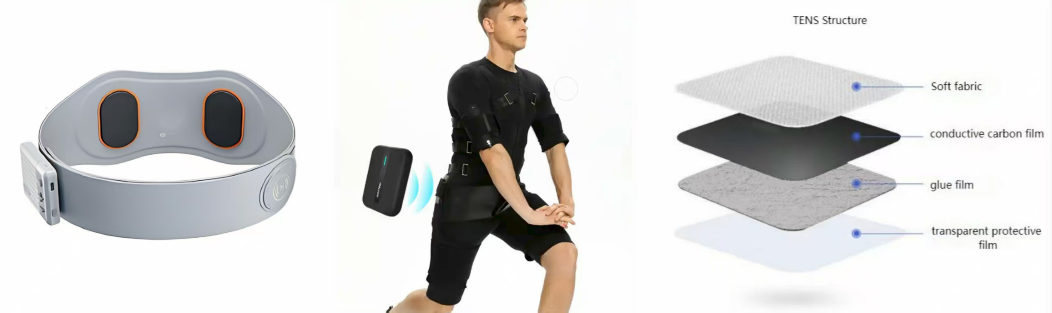 bdb0dd37c2d70b6573e86159a46868c bdb0dd37c2d70b6573e86159a46868c