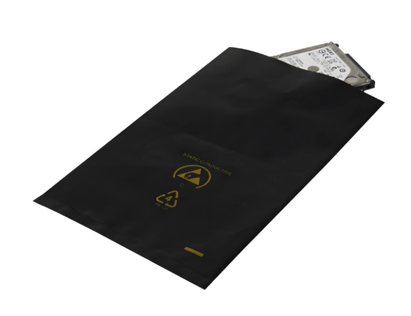 4621ba9b-be0b-41be-90e2-e351028d5c49