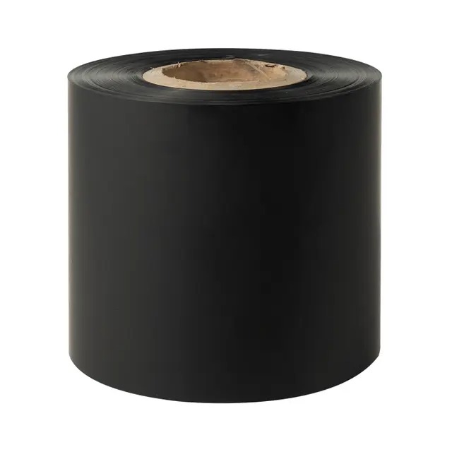 Carbon Conductive Film Carbon Conductive Film