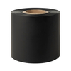 Black Conductive &Anti-static PE Roll Film