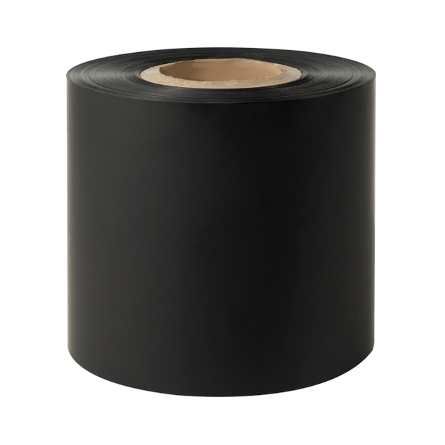 PU Conductive Carbon Film
