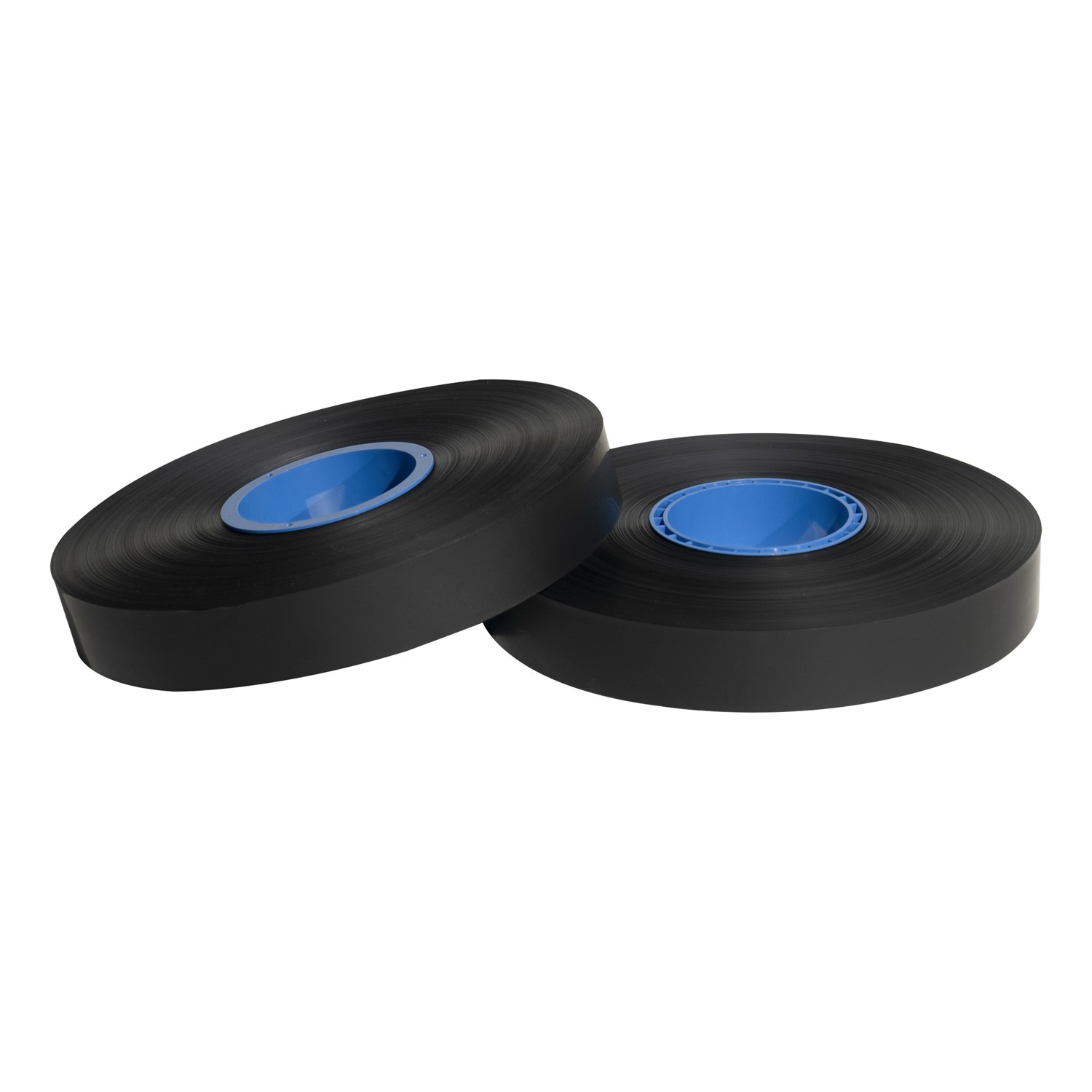 ESD Protective Tape (Spacer Tape) for Strip Chip Packaging