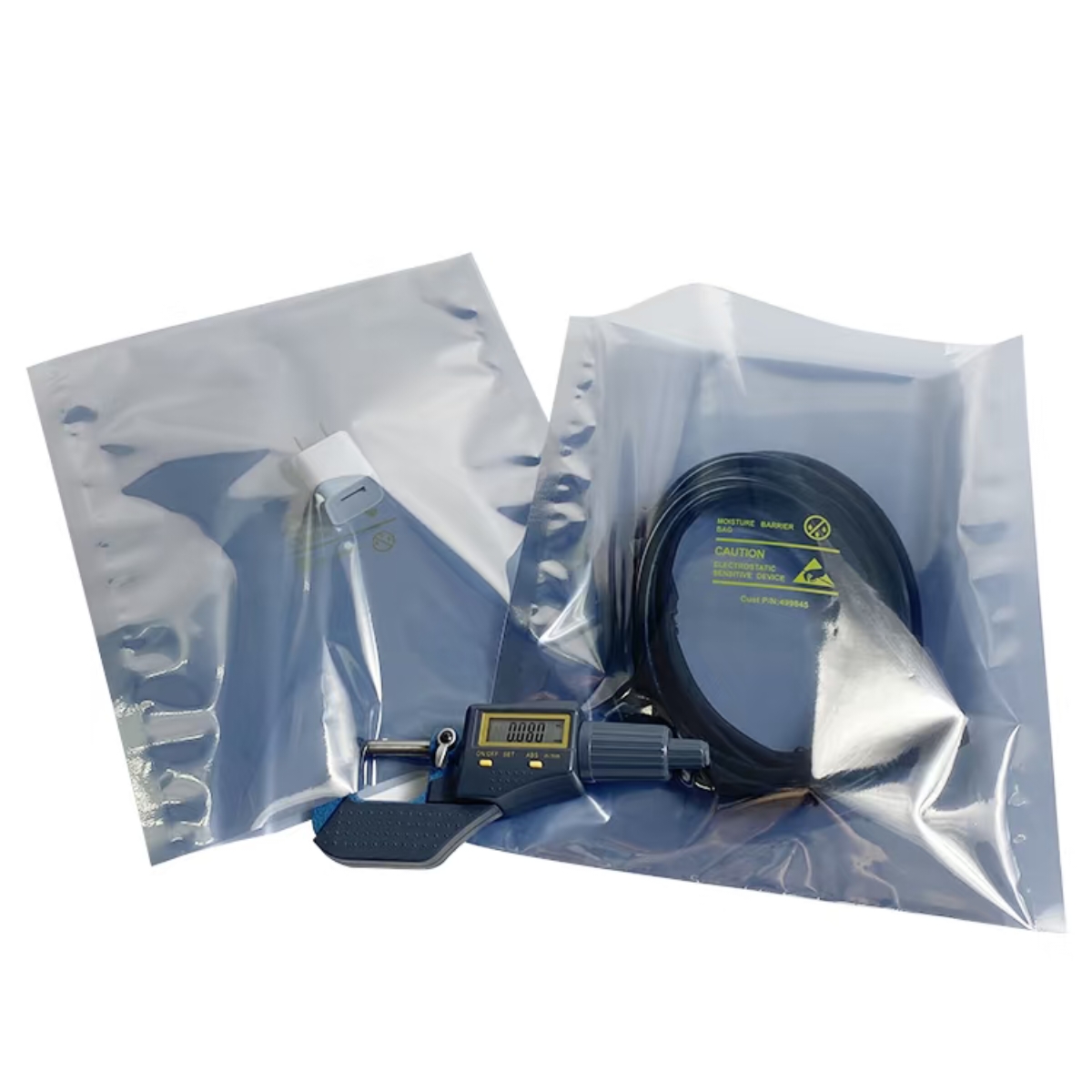 Anti-static Shielding Bag