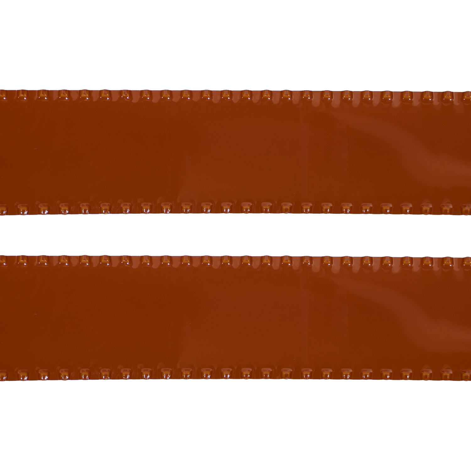 PI Leader Tape