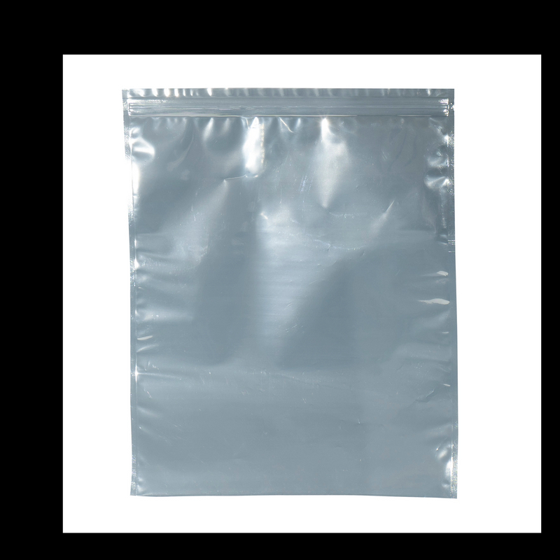 Anti-static Aluminum Foil Bag