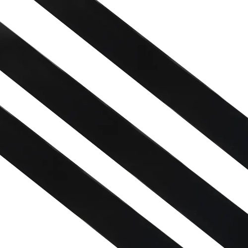 Choosing The Right Conductive Strip for Your Application