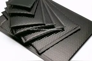 Customized Anti-static Bubble Bag for Electronic Products