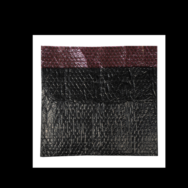 Shockproof Anti-static Bubble Bag for Electronic Products