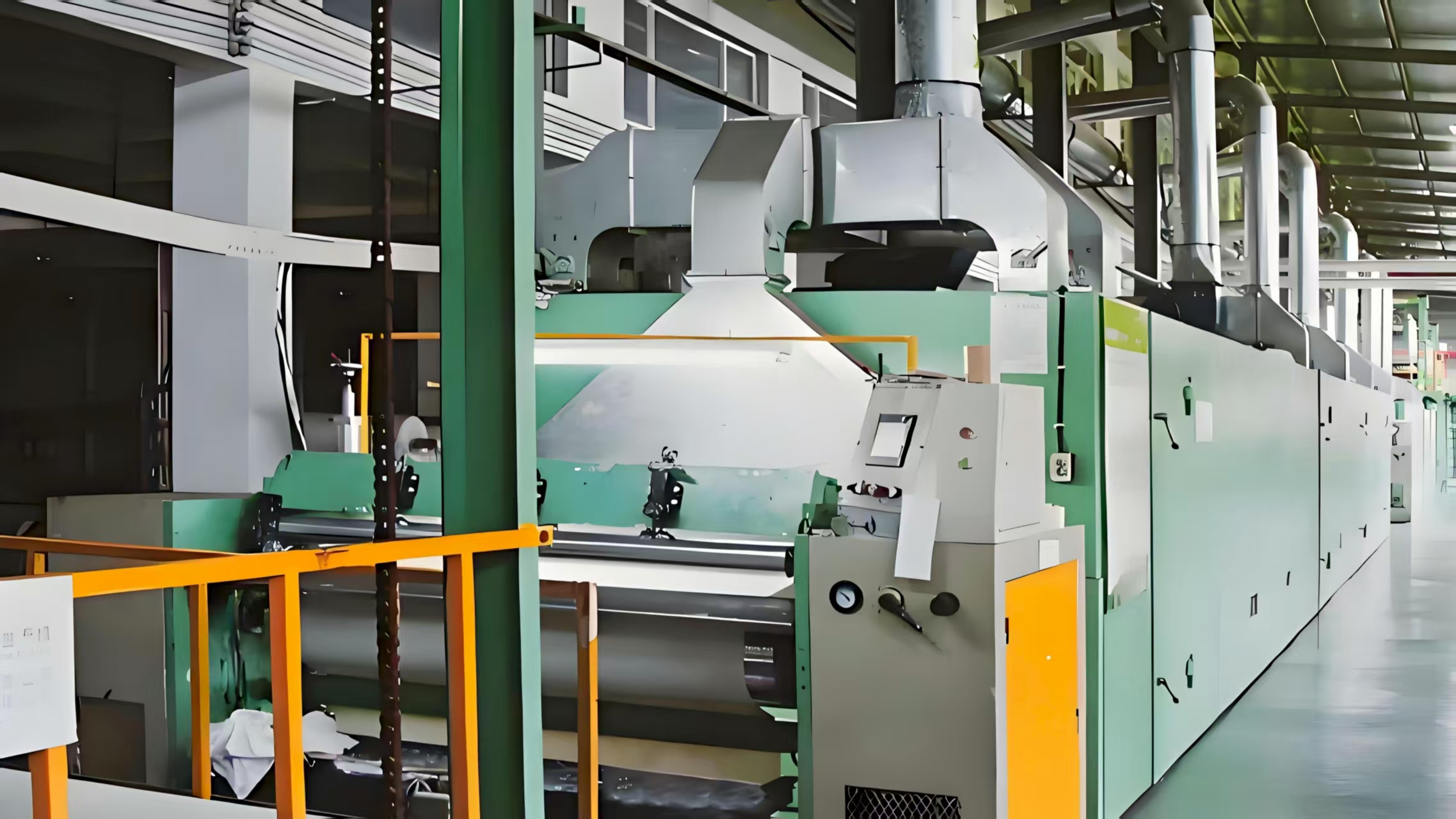 6137446f6af4db68275e9b0ecd55f97