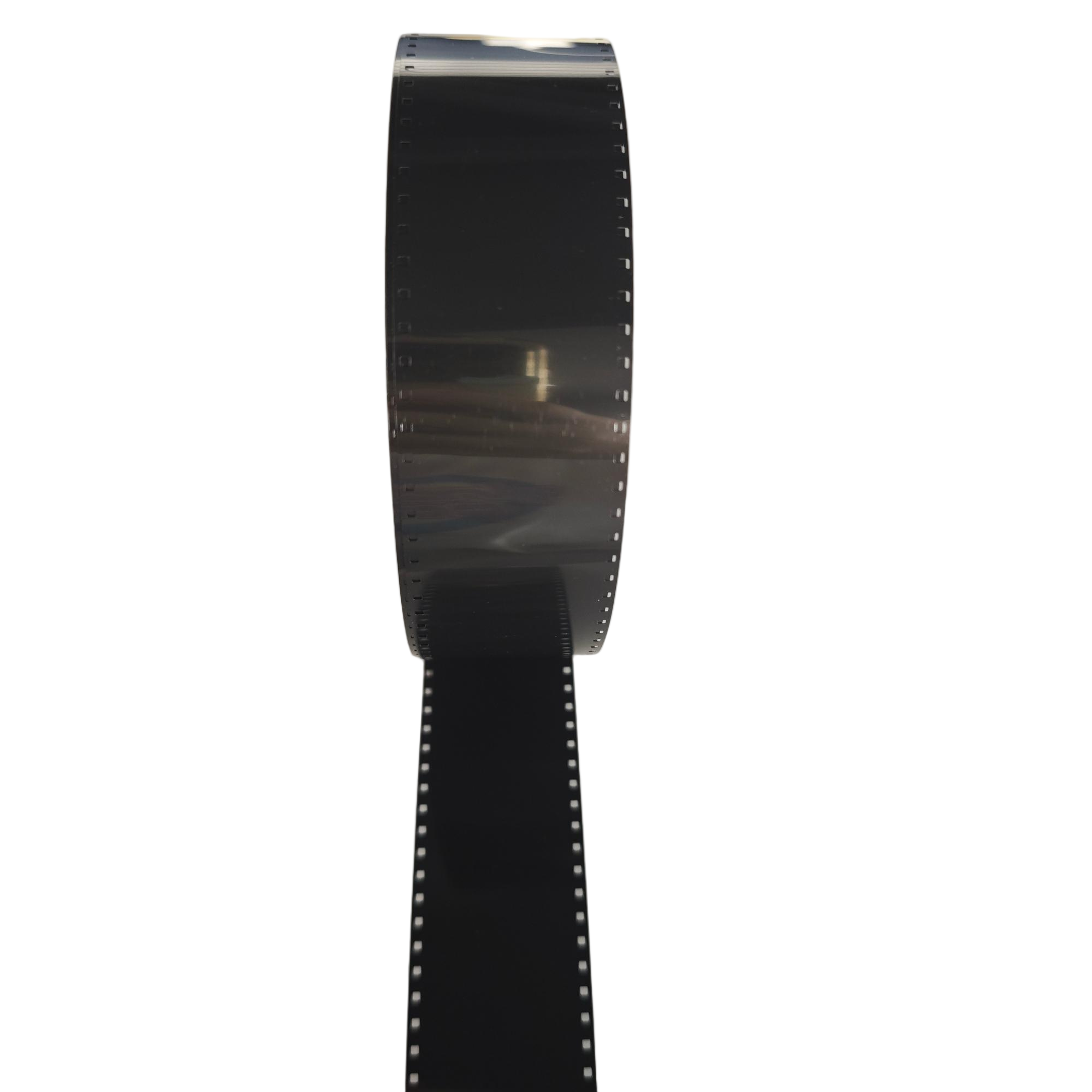 Good Quality PET Leader tape for Chip Packaging