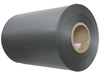 Pe Carbon Black Carbon Conductive Film For Ekg
