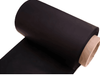 Black Conductive &Anti-static PE Roll Film