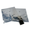 Anti-static Shielding Bag