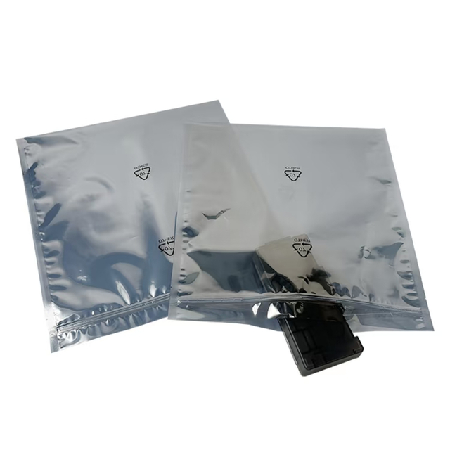 Anti-static Shielding Bag