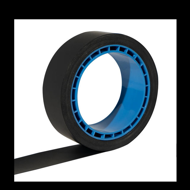 PE ESD Protective Tape (Spacer Tape) for mobile SIM card