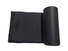 Custom Size Black Conductive Anti-static Film for Packing