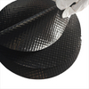 PE Anti Static Wafer Separators for Front End