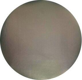 PE Anti Static Wafer Separators for Front End