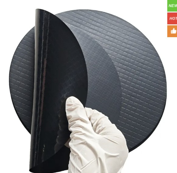 fe6a22fb-3c5c-4682-bcc3-ec0f538fb9e2