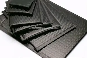 OEM Anti-static Bubble Bag for Electronics