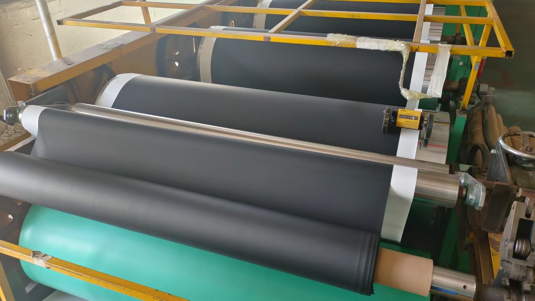 9ee2fd558e20824b30a02b3177e1ff7