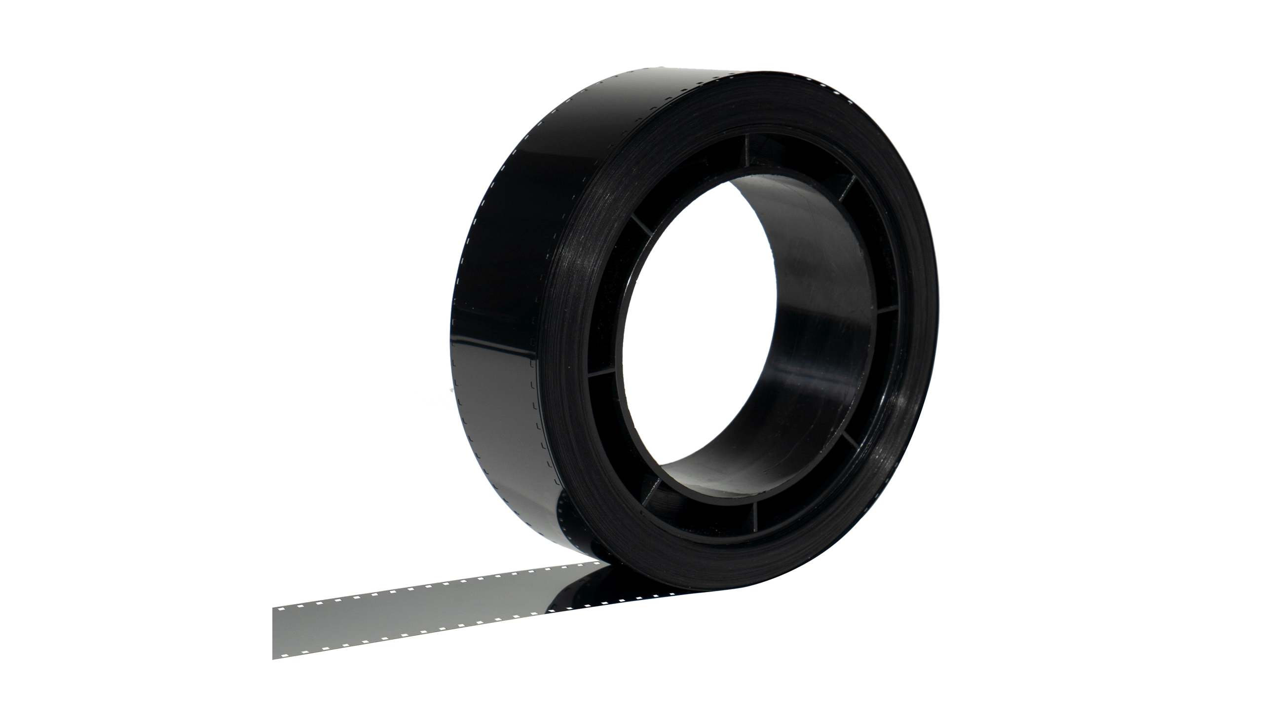 leader tape&protection tape