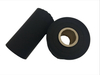 Pe Carbon Black Carbon Conductive Film For Ekg