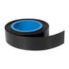 ESD Protective Tape (Spacer Tape)
