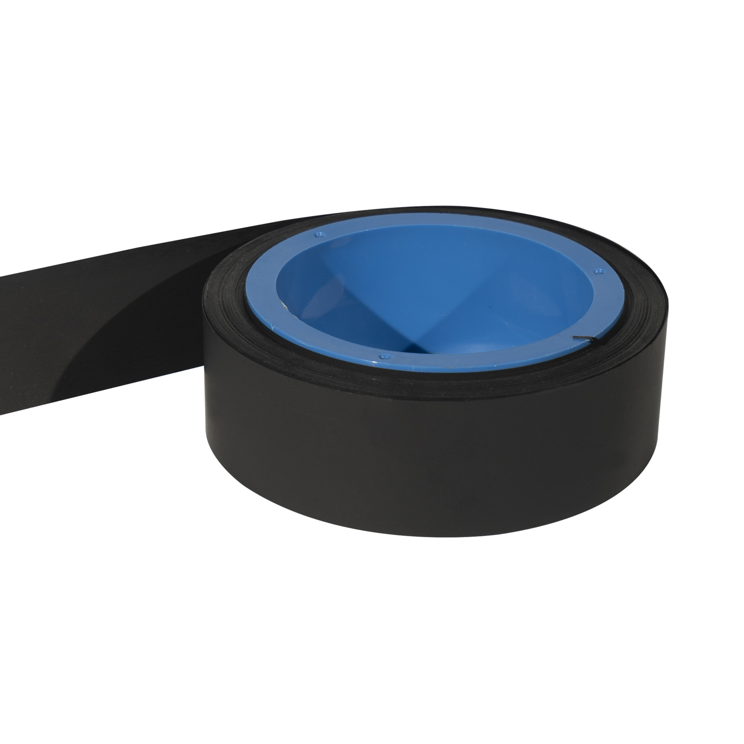 PE ESD Protective Tape (Spacer Tape) for SIM card