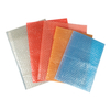 OEM Anti-static Bubble Bag for Electronics