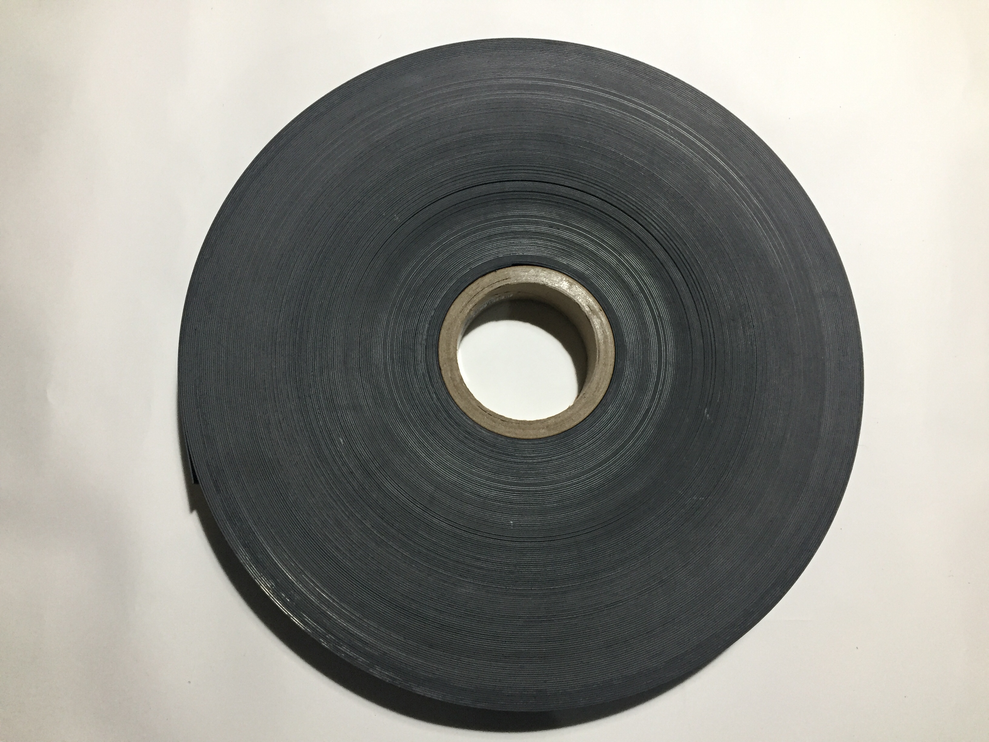 PS Protective Band PS Anti-static Protective spacer tape