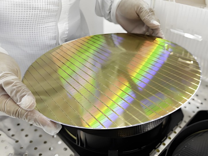 52d903fc-686a-434c-9990-281a894fb404