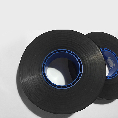 ESD Protective Tape (Spacer Tape)
