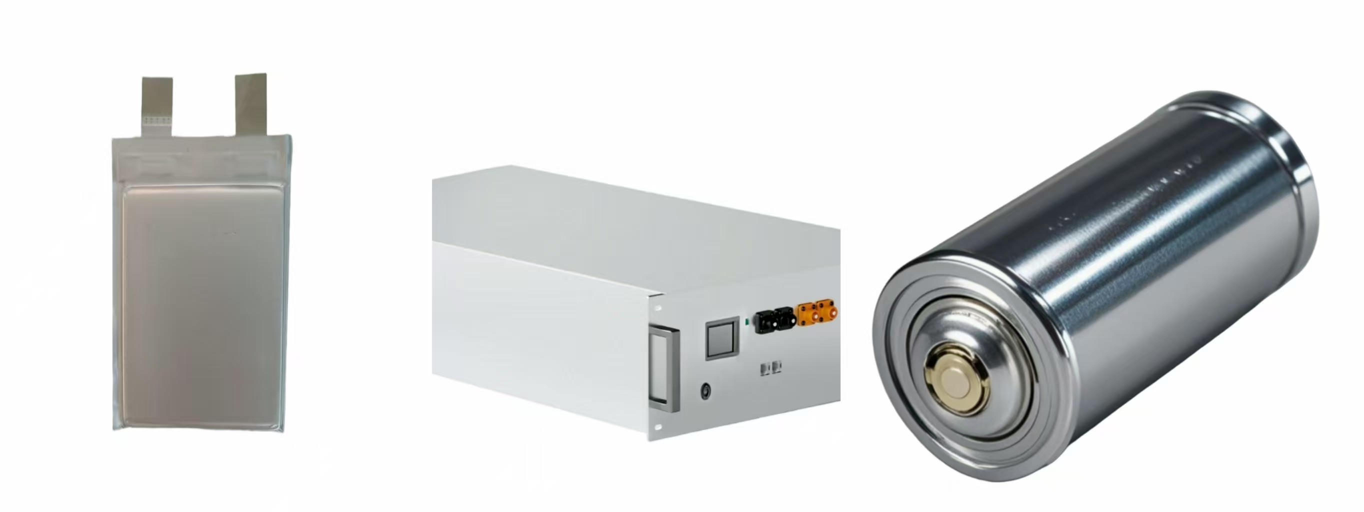 947739b1746d2904697dd18a1ec727d 947739b1746d2904697dd18a1ec727d