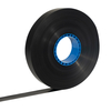 ESD Protective Tape (Spacer Tape)
