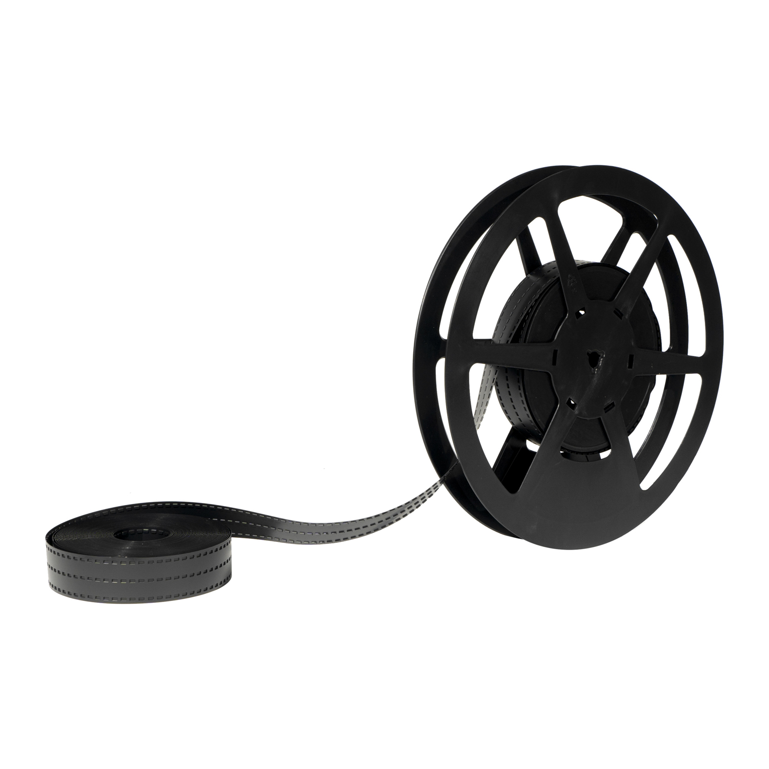 High Quality ESD Protective Tape (Spacer Tape) for SIM card