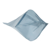 Anti-static Aluminum Foil Bag