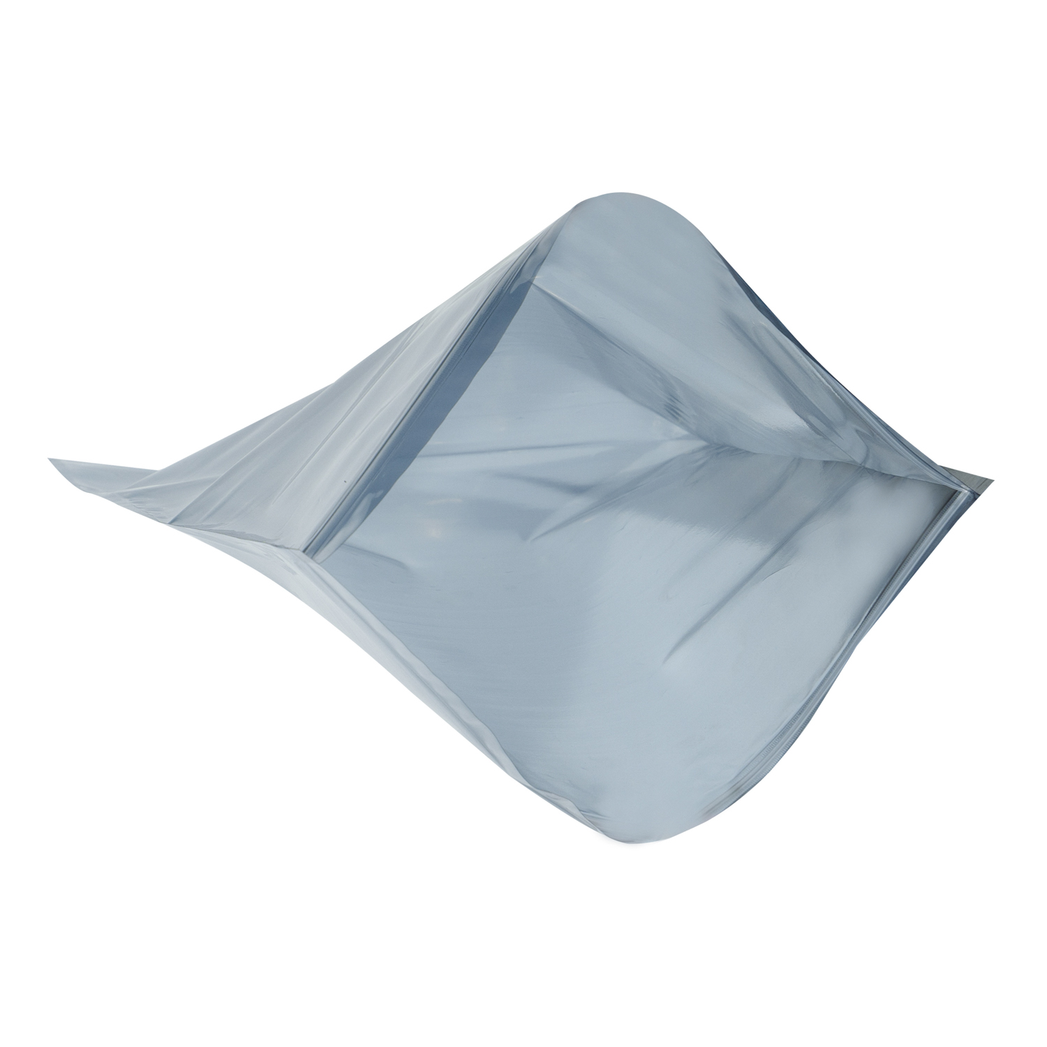 Anti-static Aluminum Foil Bag