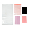 ESD PE Bag