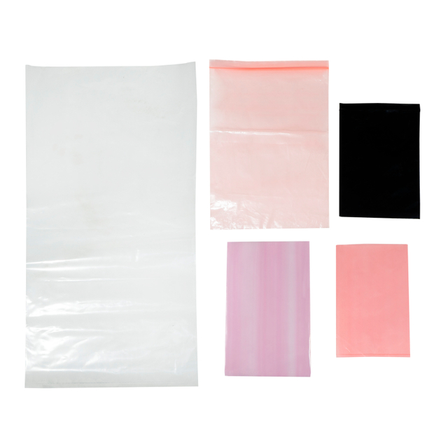ESD PE Bag