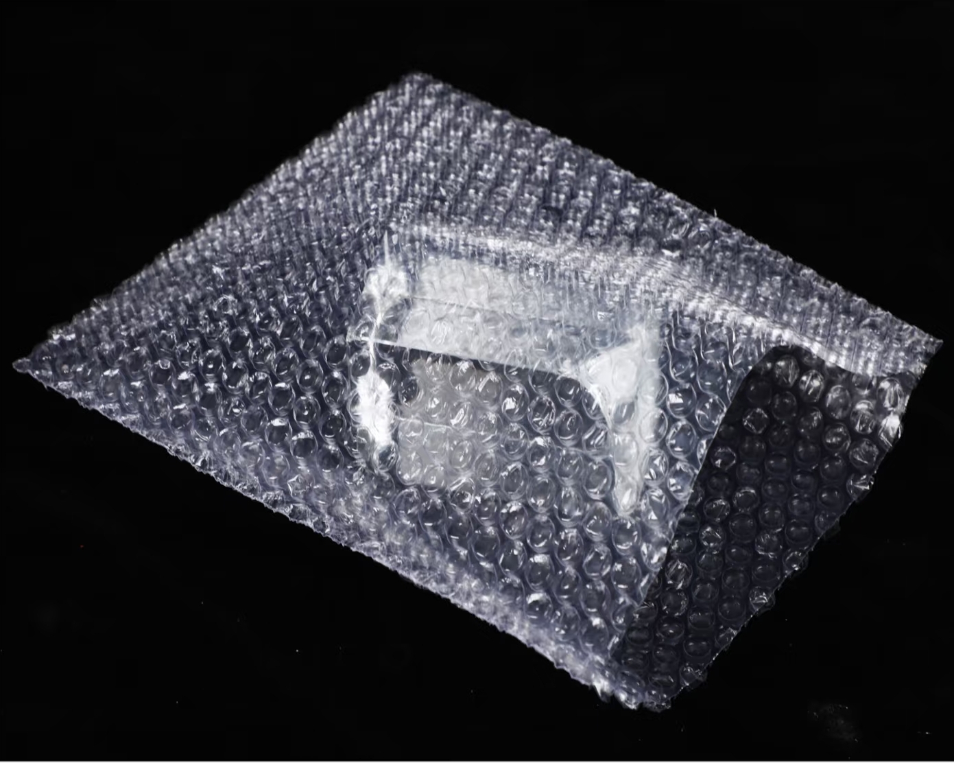 OEM Anti-static Bubble Bag for Shipping