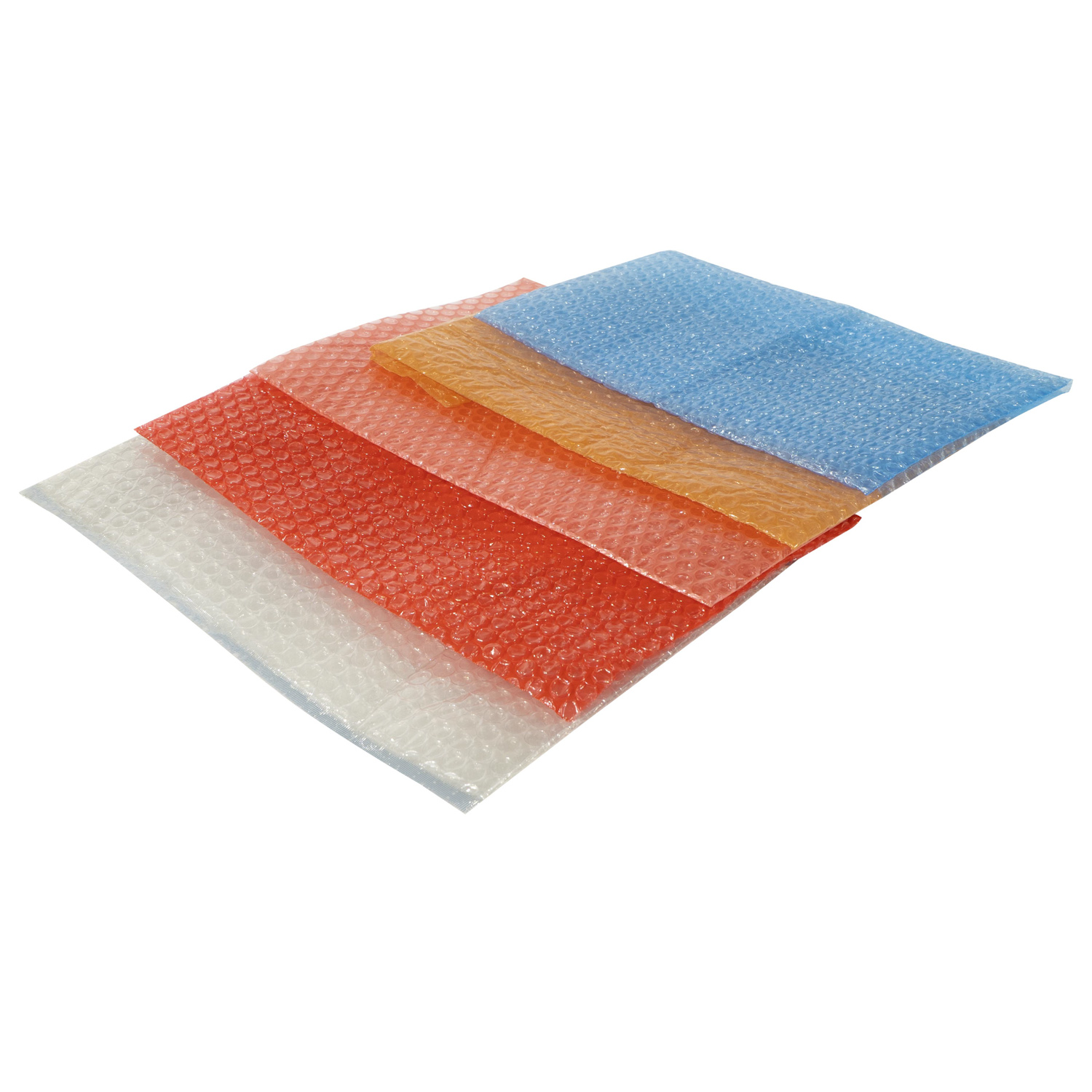 Anti-static Bubble Bag