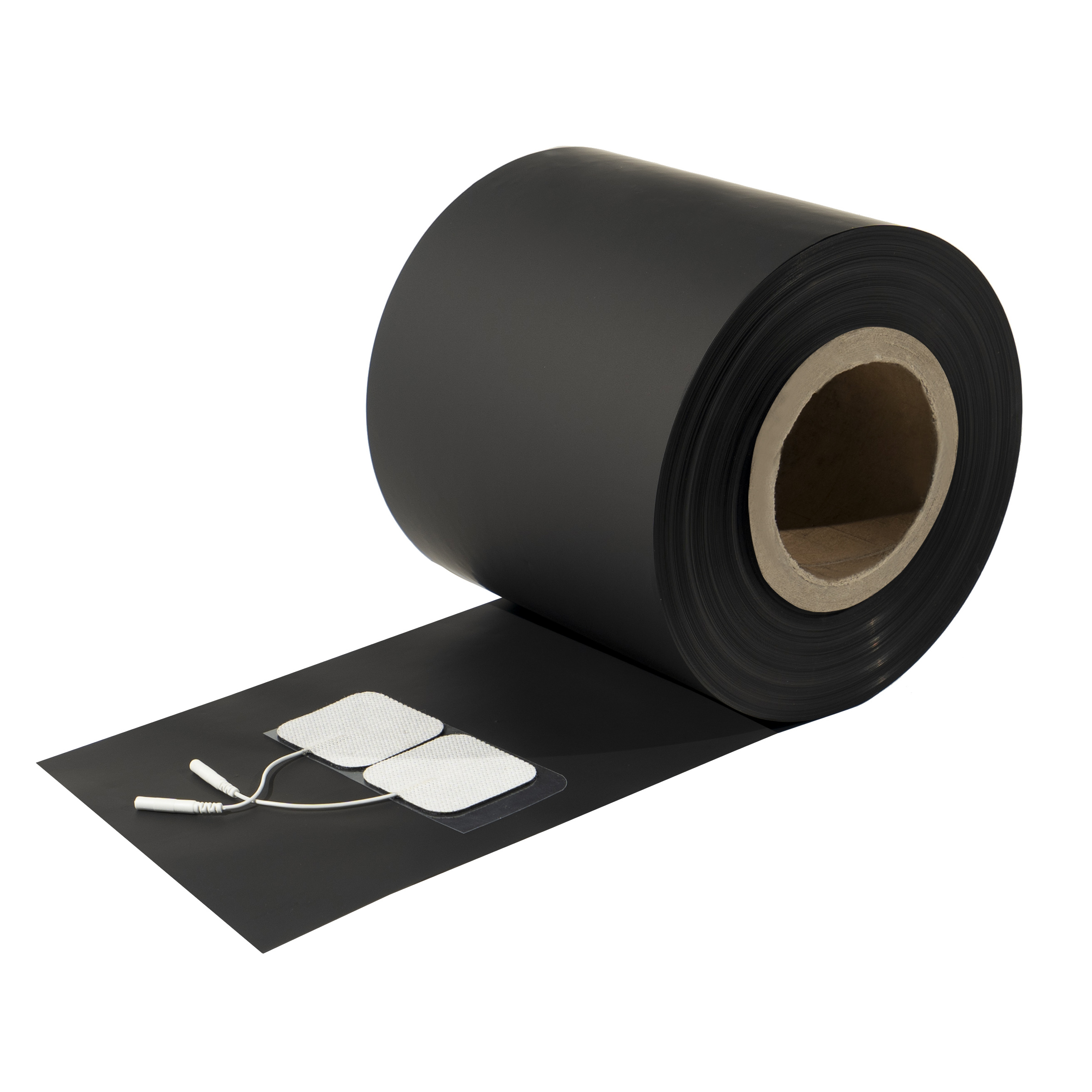 PU Conductive Carbon Film