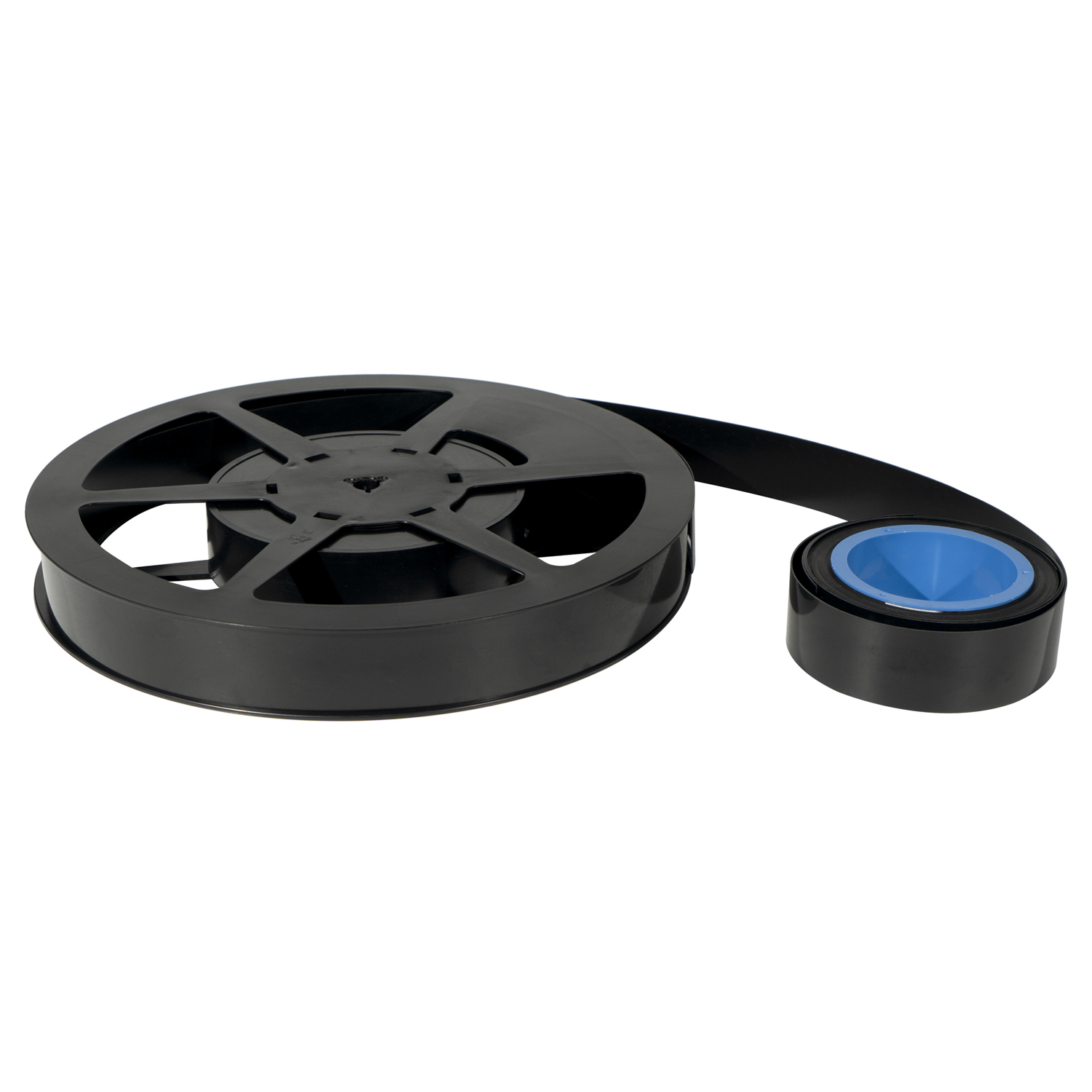 ESD Protective Tape (Spacer Tape) for bank card chip